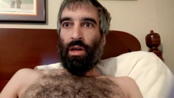 Godworship  23-08-2021 video Fuck my